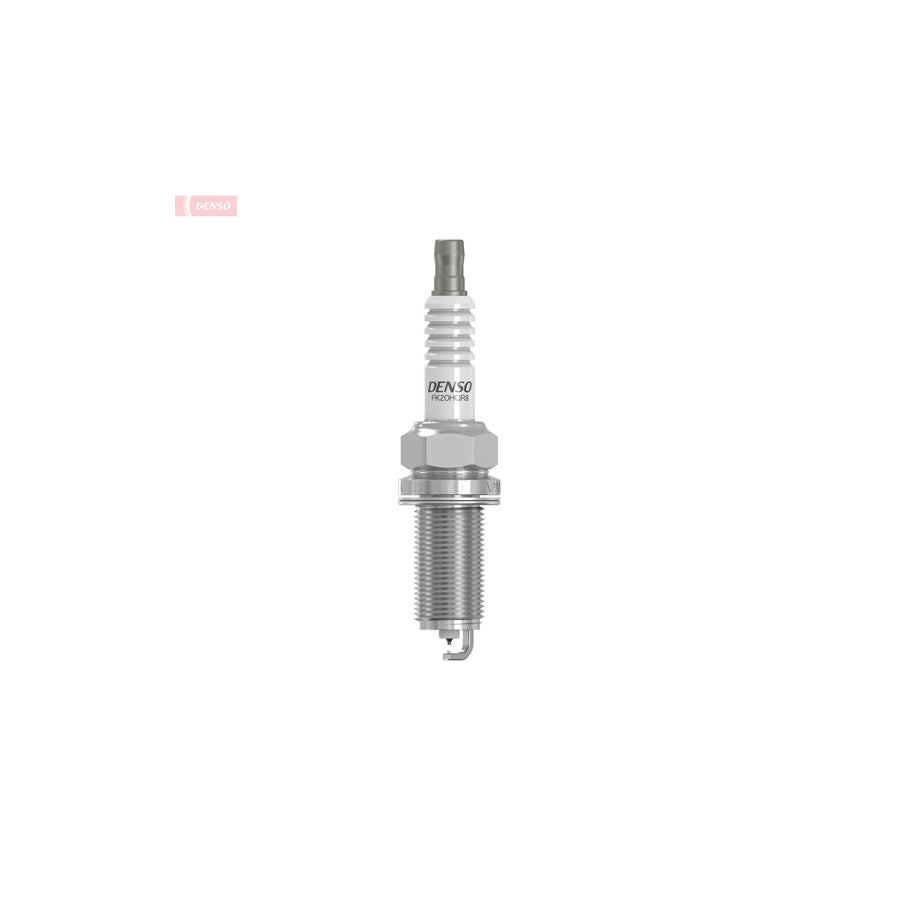 Denso FK20HQR8Spark Plug Super Ignition Plug Fk20Hqr8 | ML Performance UK