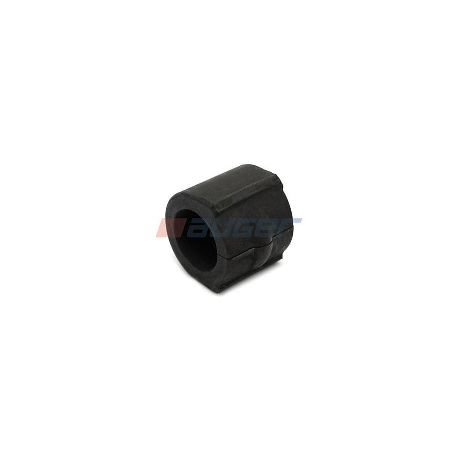 Auger 51025 Anti Roll Bar Bush