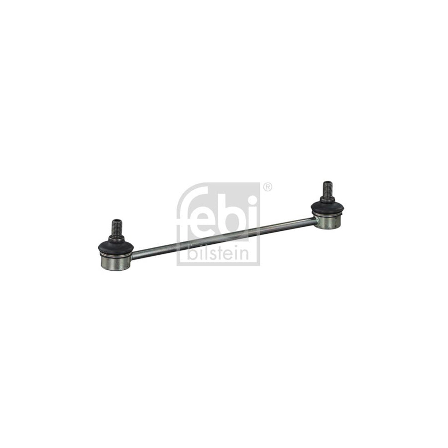 Febi Bilstein 42952 Anti Roll Bar Link For Toyota Mr2 I Coupe (W10)