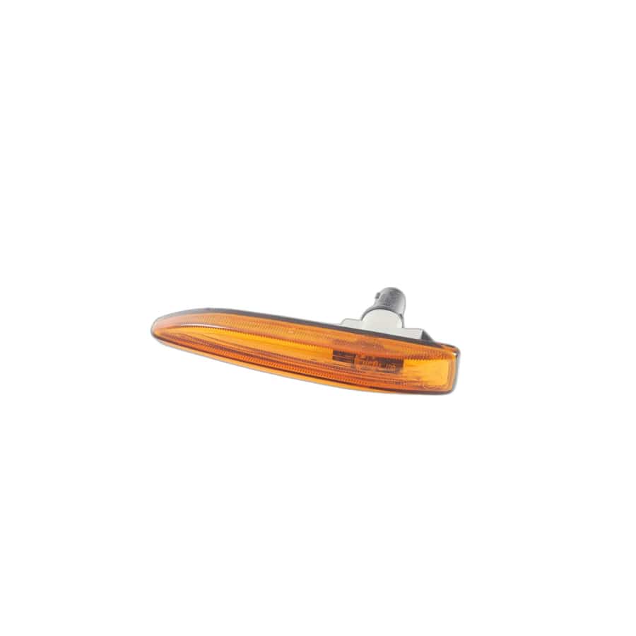 Genuine BMW 63137164756 E65 E67 E66 Additional Turn Indicator Lamp, Right (Inc. 760Li, 735Li & 740i) | ML Performance UK Car Parts