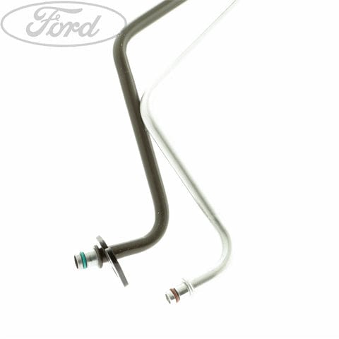 GENUINE FORD 1743276 FOCUS C-MAX POWER STEERING HOSE | ML Performance UK