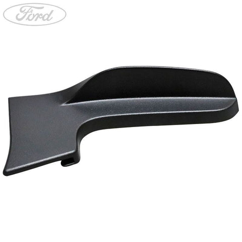 GENUINE FORD 1833511 SEAT BACK ADJUSTING HANDLE | ML Performance UK