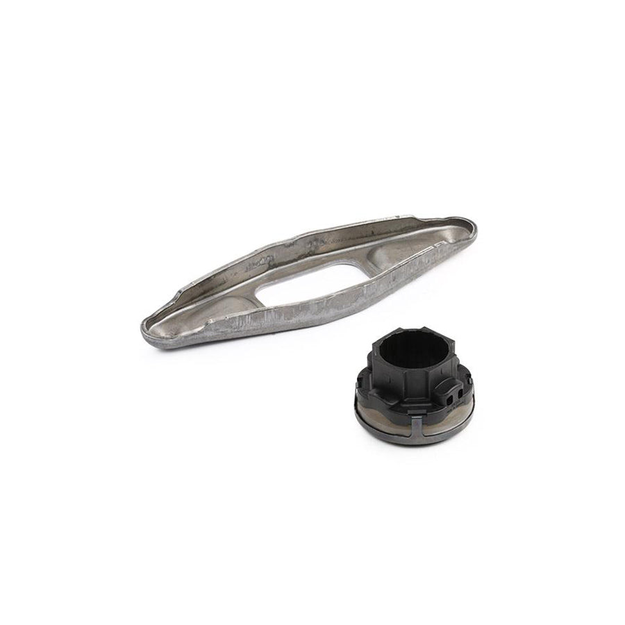 Sachs 3189 600 090 Clutch Release Bearing