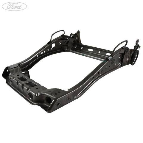 GENUINE FORD 5349254 SEAT FRAME | ML Performance UK