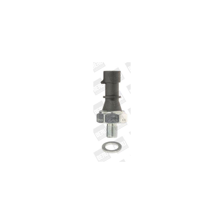 Beru SPR039 Oil Pressure Switch