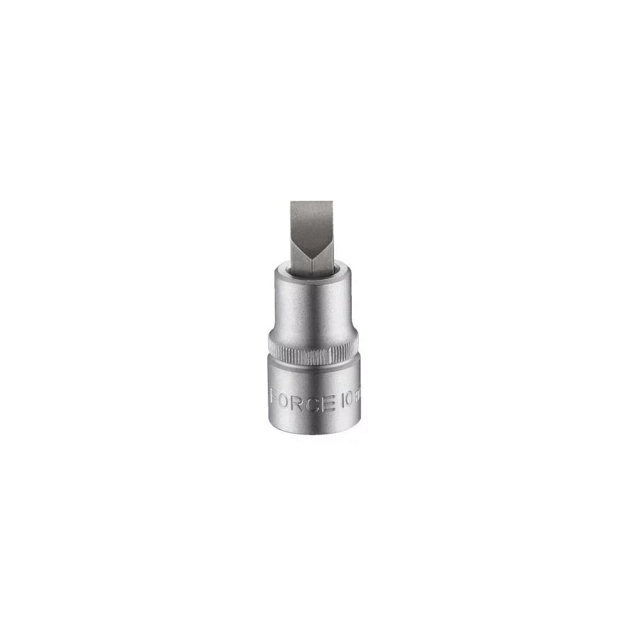 Force 33350055 Screwdriver Bit | ML Performance UK Car Parts