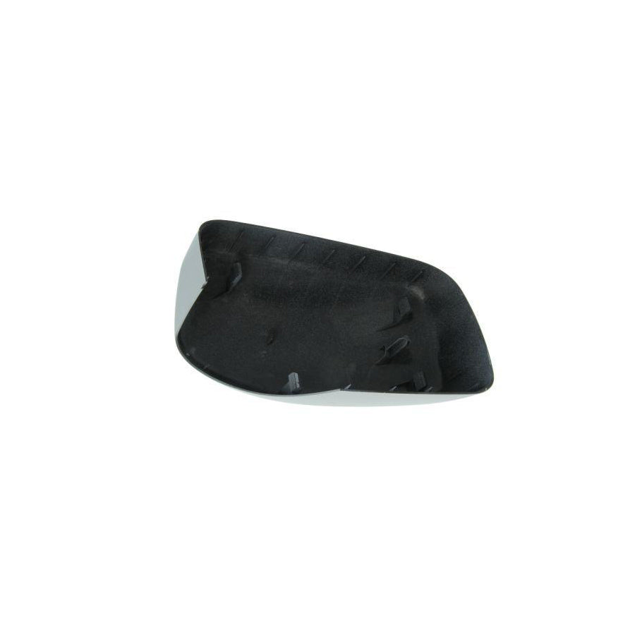 Blic 6103-01-1322825P Housing, Outside Mirror For BMW 5 Series