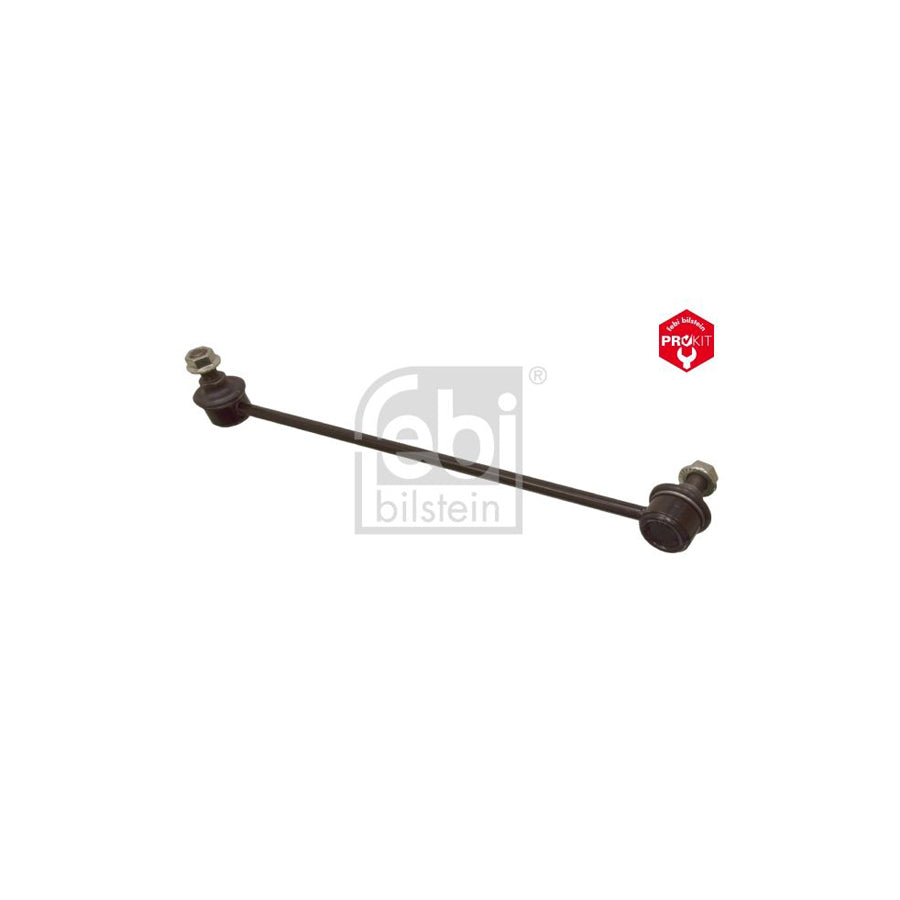 Febi Bilstein 48044 Anti Roll Bar Link