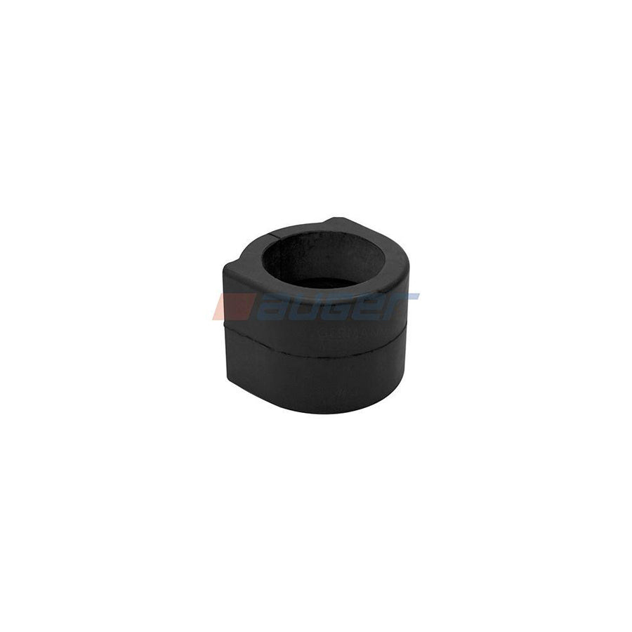 Auger 51024 Anti Roll Bar Bush