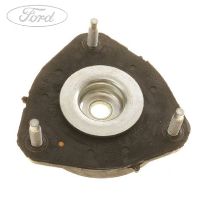 GENUINE FORD 1377973 TRANSIT FRONT O/S OR N/S SHOCK ABSORBER STRUT TOP MOUNT | ML Performance UK