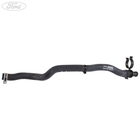 GENUINE FORD 1903084 FIESTA 5 DURATEC AIR CON HEATER INLET HOSE | ML Performance UK