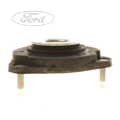 GENUINE FORD 1377973 TRANSIT FRONT O/S OR N/S SHOCK ABSORBER STRUT TOP MOUNT | ML Performance UK