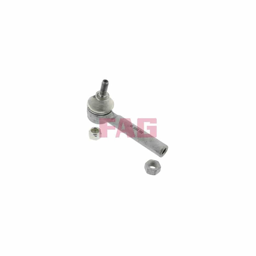 FAG 840 0900 10 Track Rod End