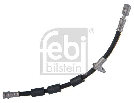 Febi Bilstein 181679 Brake Hose For Ford Fiesta | ML Performance UK Car Parts