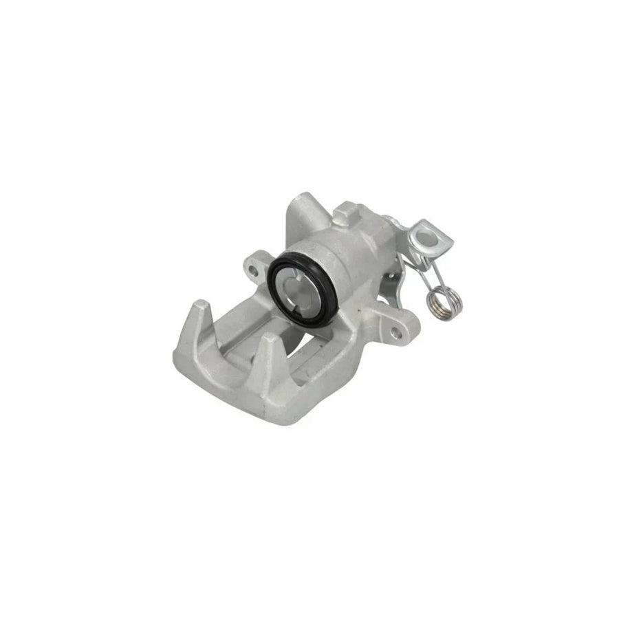 ABE CZH1675 Brake Caliper