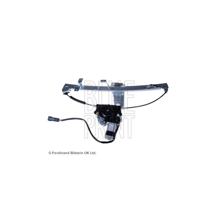 Blue Print ADA101306 Window Regulator For Jeep Grand Cherokee II (Wj, Wg)