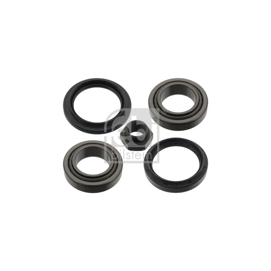 Febi Bilstein 05397 Wheel Bearing Kit