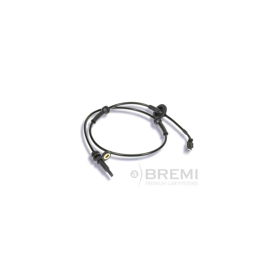 Bremi 50561 Abs Sensor