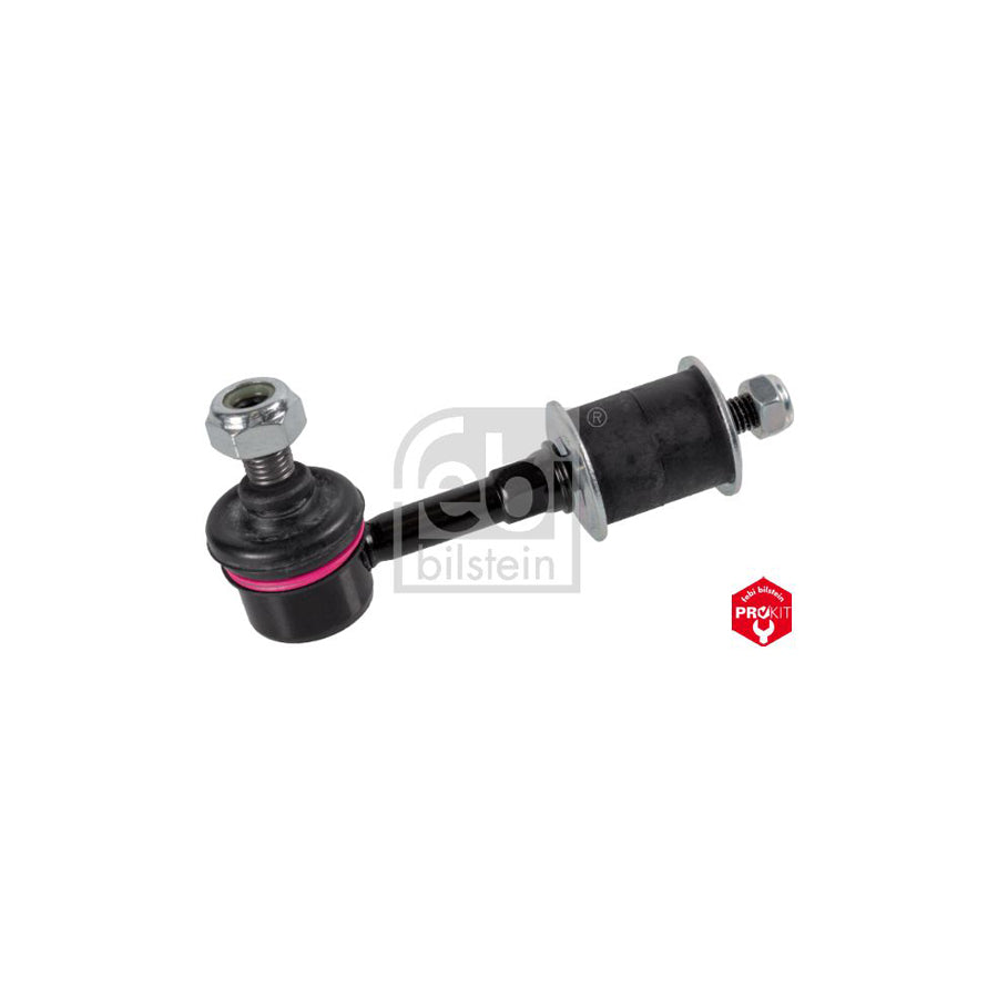 Febi Bilstein 42953 Anti Roll Bar Link For Toyota Mr2 III Convertible (W30)