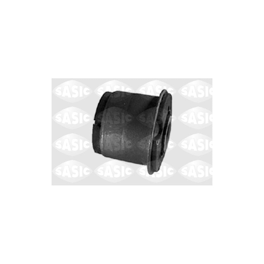 Sasic 2005260 Control Arm / Trailing Arm Bush For CitroeN Xantia | ML Performance UK Car Parts