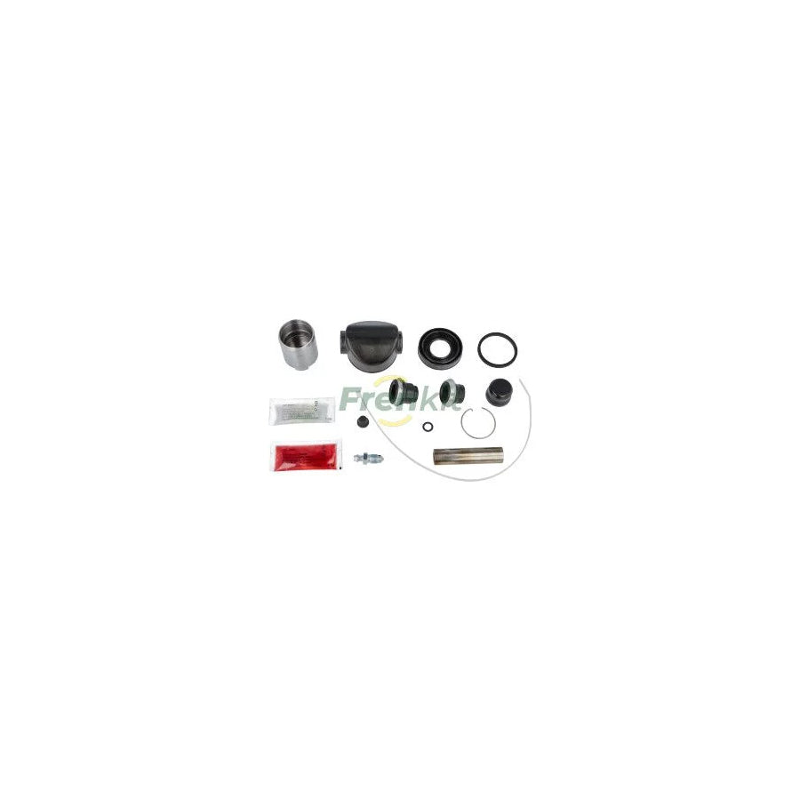 Frenkit 736079 Repair Kit, Brake Caliper | ML Performance UK Car Parts