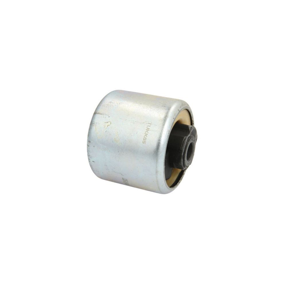 Reinhoch Rh20-4002 Axle Bush | ML Performance UK Car Parts