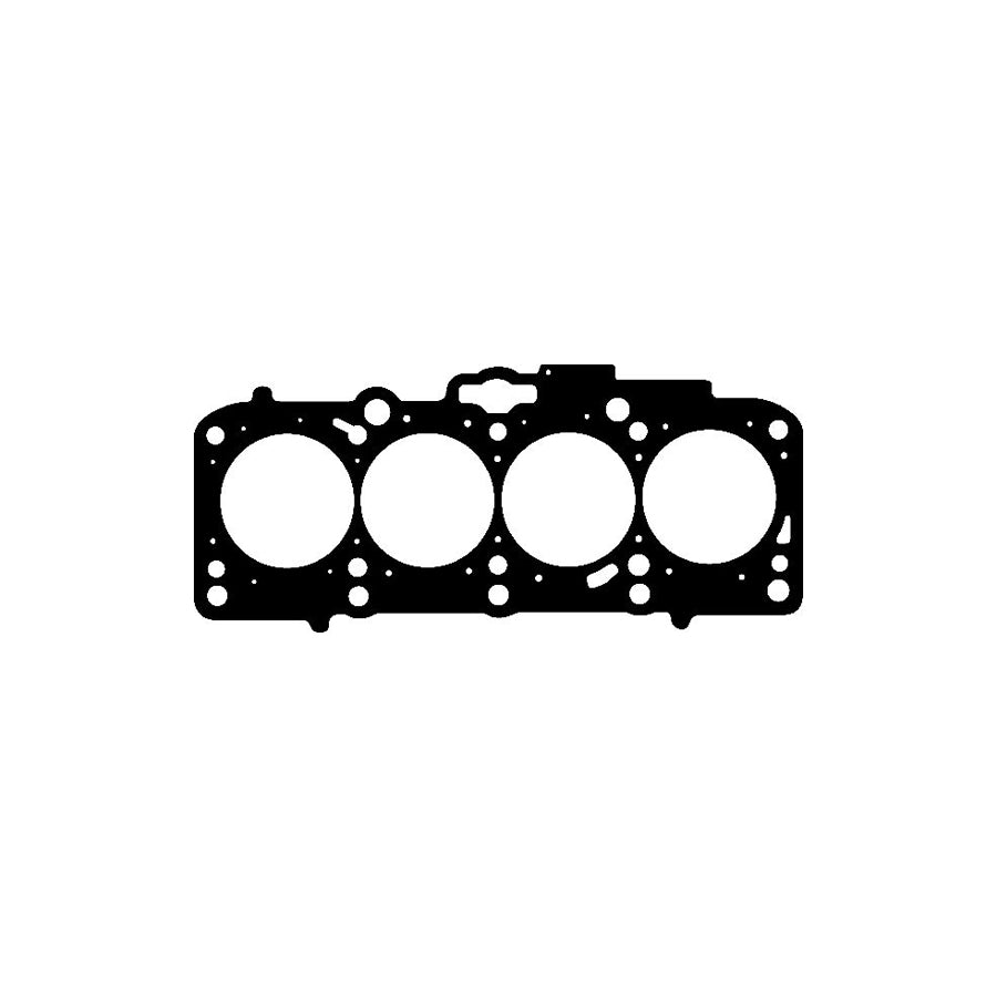 Corteco 414163P Gasket, Cylinder Head | ML Performance UK