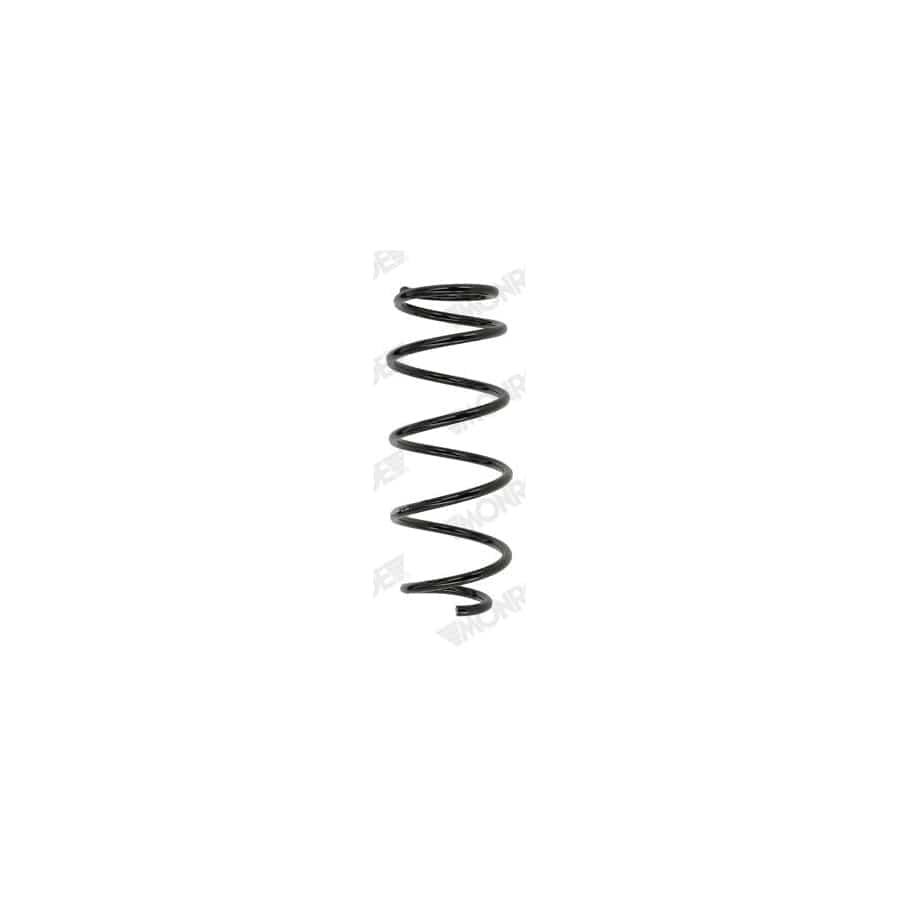 Monroe SP4300 Coil Spring