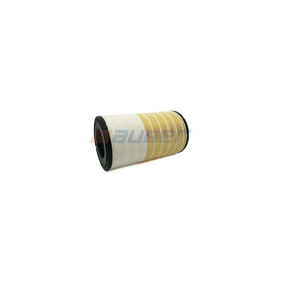 Auger 94330 Air Filter