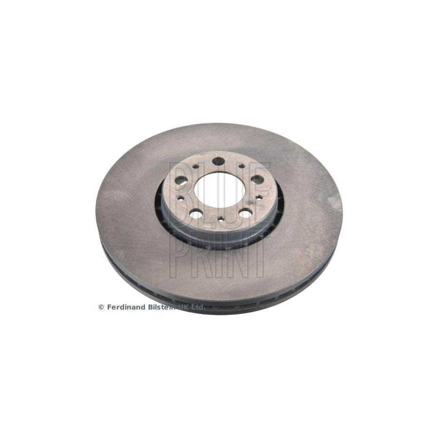 Blue Print ADBP430043 Brake Disc For Volvo Xc90 I (C, 275)