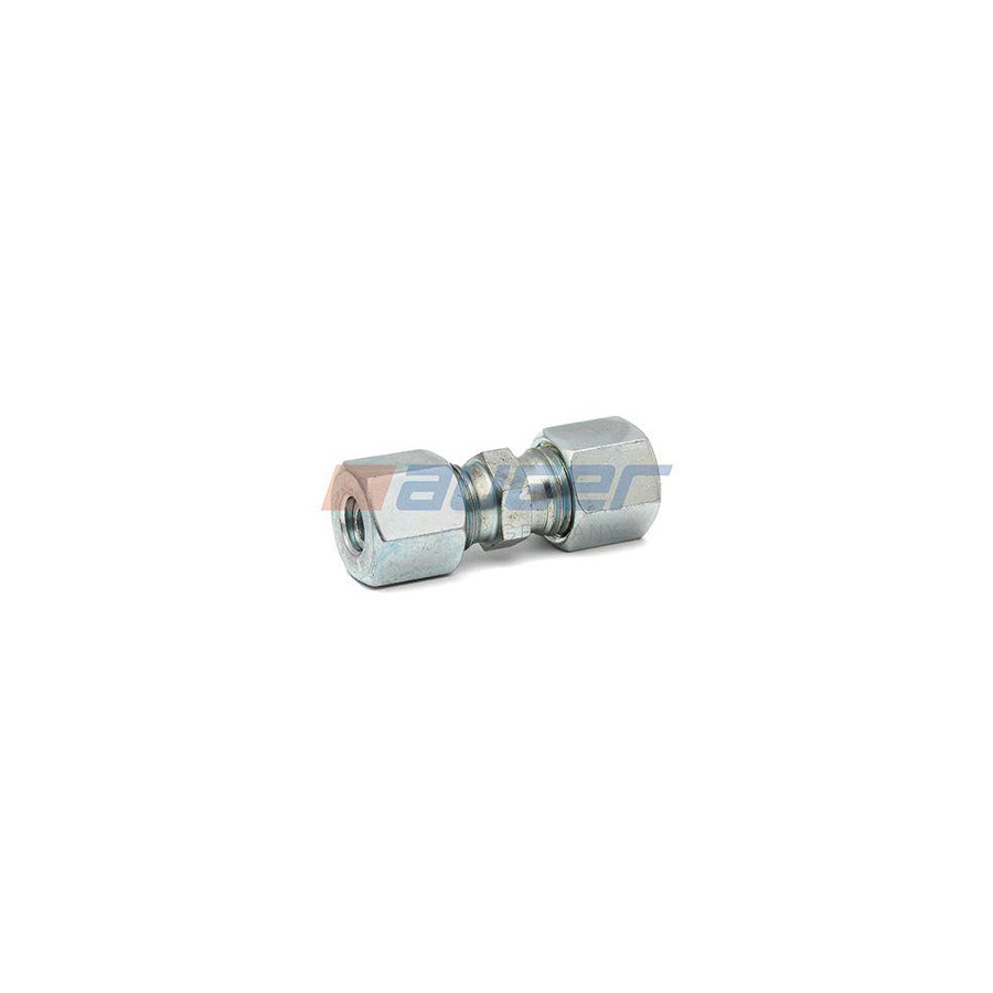 Auger 71312 Connector, Compressed Air Line