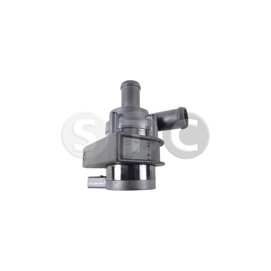 Stc T432306 Auxiliary Water Pump | ML Performance UK Car Parts