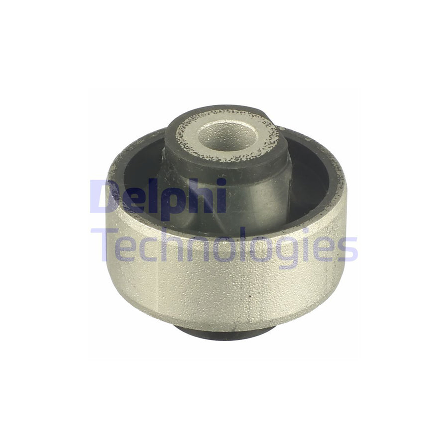 Delphi TD1113W Control Arm / Trailing Arm Bush | ML Performance UK Car Parts