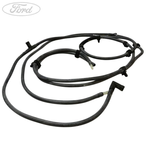 GENUINE FORD 1919691 WINDSHIELD WASHER HOSE | ML Performance UK