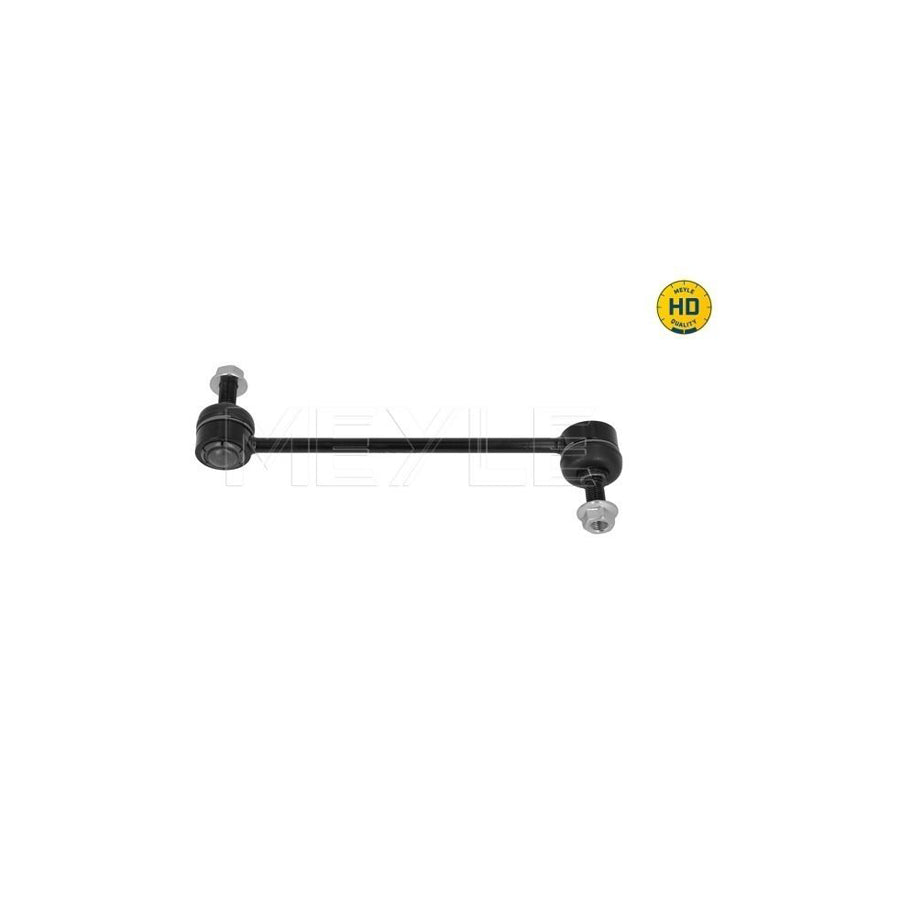 Meyle 37-16 060 0028/Hd Anti Roll Bar Link