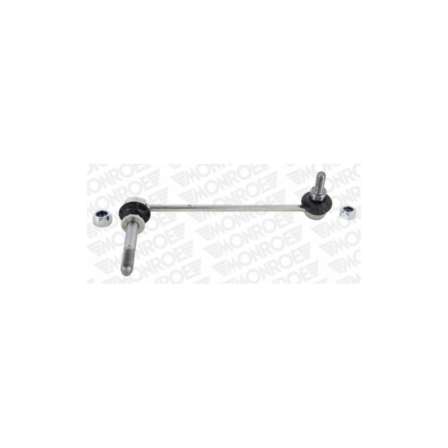 Monroe L29653 Anti Roll Bar Link