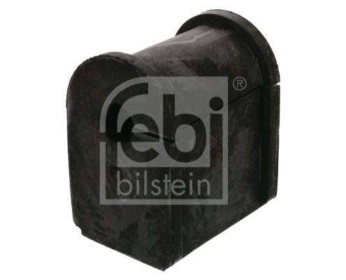 Febi Bilstein 41546 Anti Roll Bar Bush | ML Performance UK Car Parts