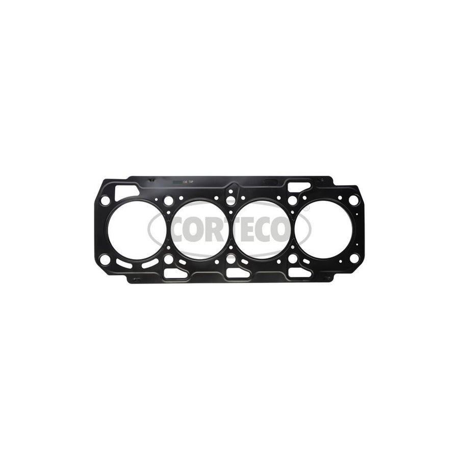 Corteco 83403267 Gasket, Cylinder Head | ML Performance UK