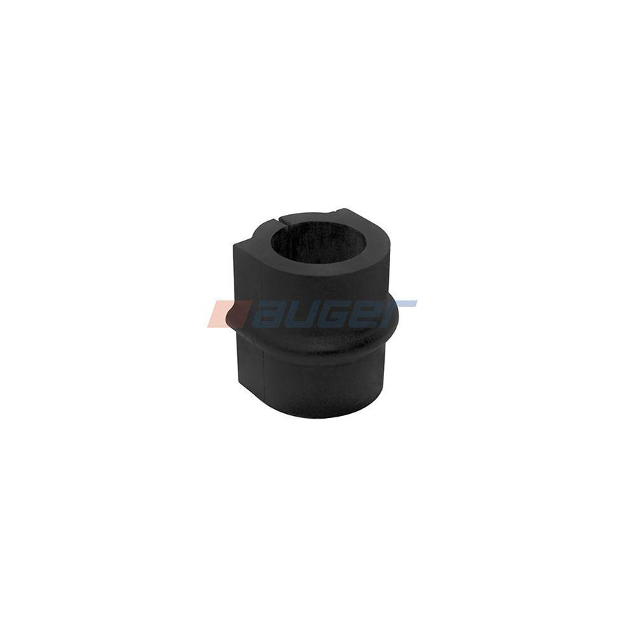 Auger 51051 Anti Roll Bar Bush