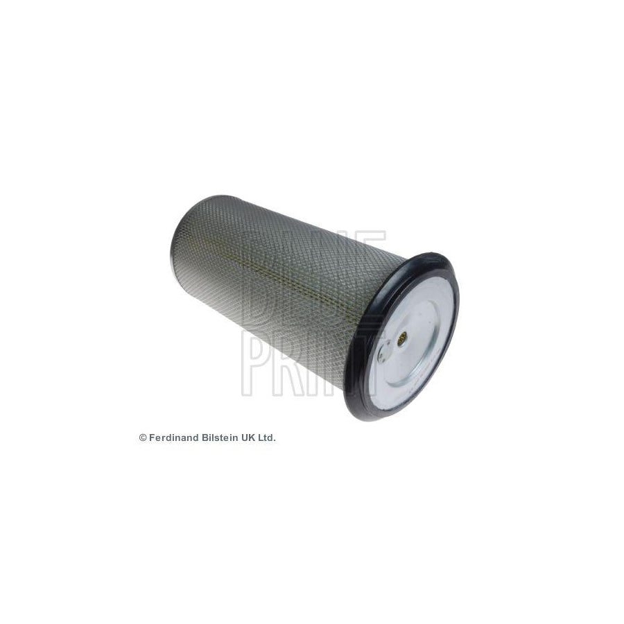 Blue Print ADJ132220 Air Filter For Land Rover Defender