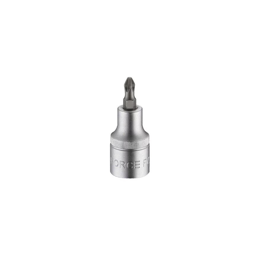 Force 332504 Screwdriver Bit | ML Performance UK Car Parts