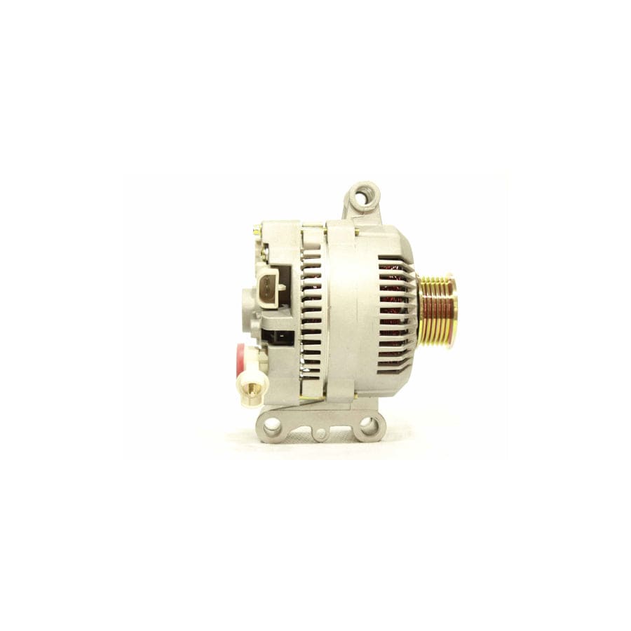 Alanko 10442671 Alternator | ML Performance UK