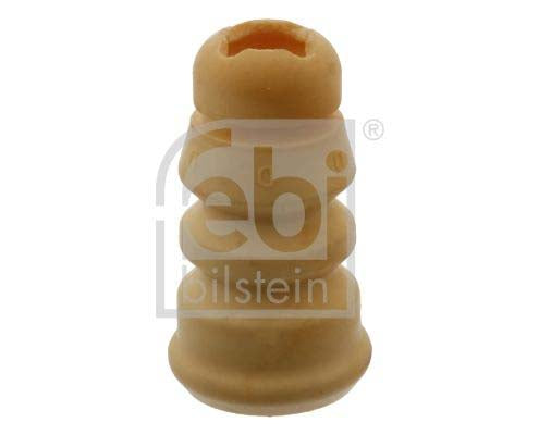 Febi Bilstein 36724 Rubber Buffer, Suspension | ML Performance UK Car Parts