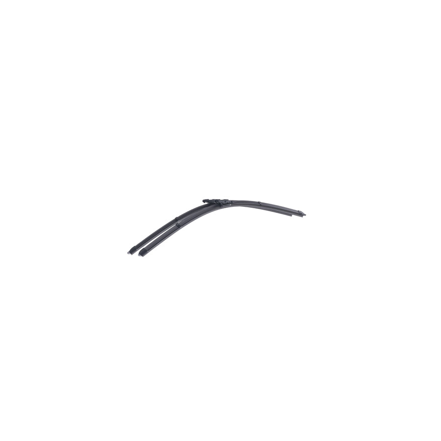 Denckermann VD10033 Wiper Blade For Seat Leon Ii Hatchback (1P1) | ML Performance UK Car Parts