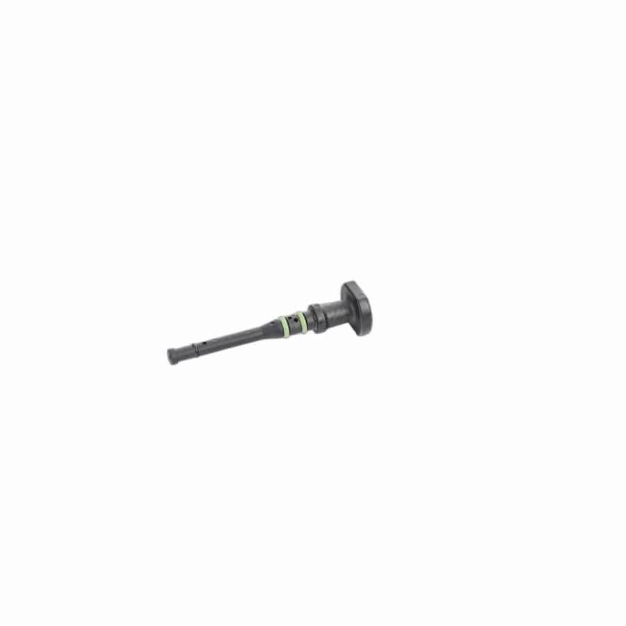 Genuine BMW 11438631906 G11 G12 Dipstick (Inc. 750i & 750Li) | ML Performance UK Car Parts