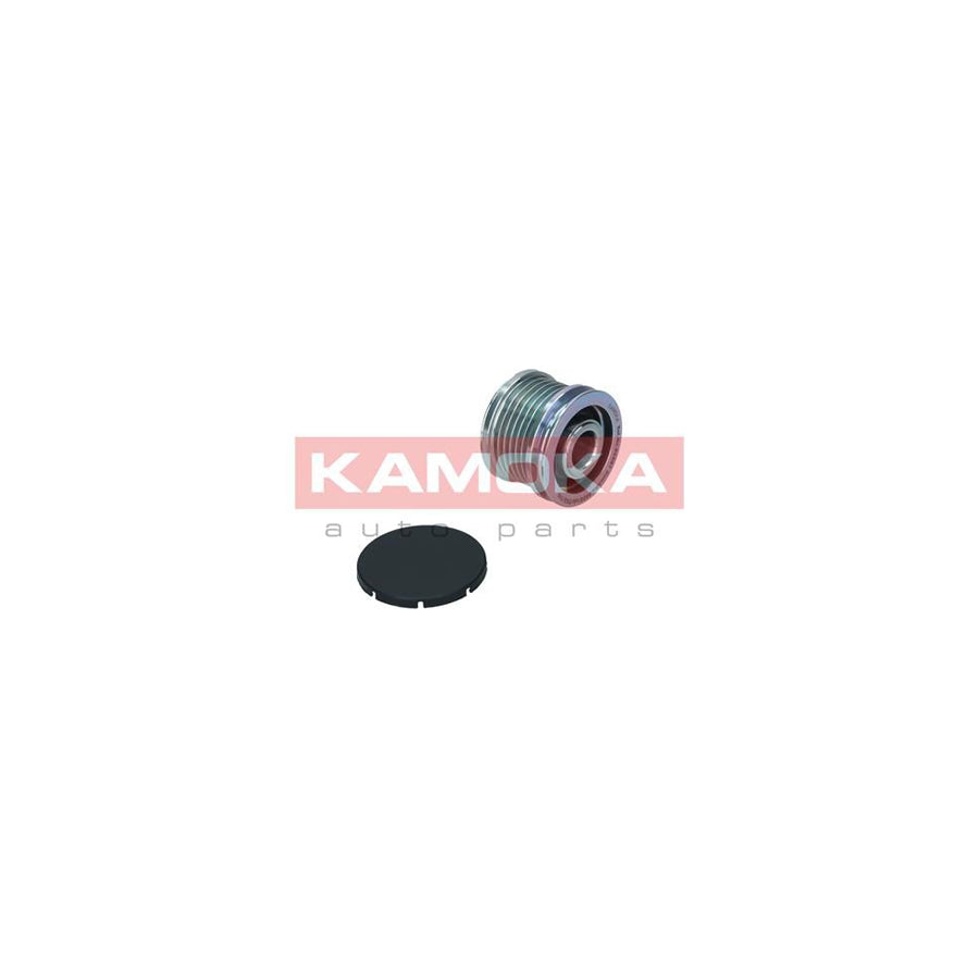 Kamoka Rc007 Alternator Freewheel Clutch | ML Performance UK Car Parts