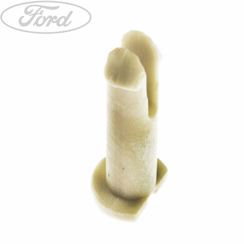 GENUINE FORD 1111810 CLUTCH MASTER CYLINDER LOCKING PIN | ML Performance UK