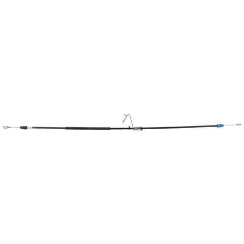 GENUINE FORD 1734690 PARKING HAND BRAKE CABLE | ML Performance UK