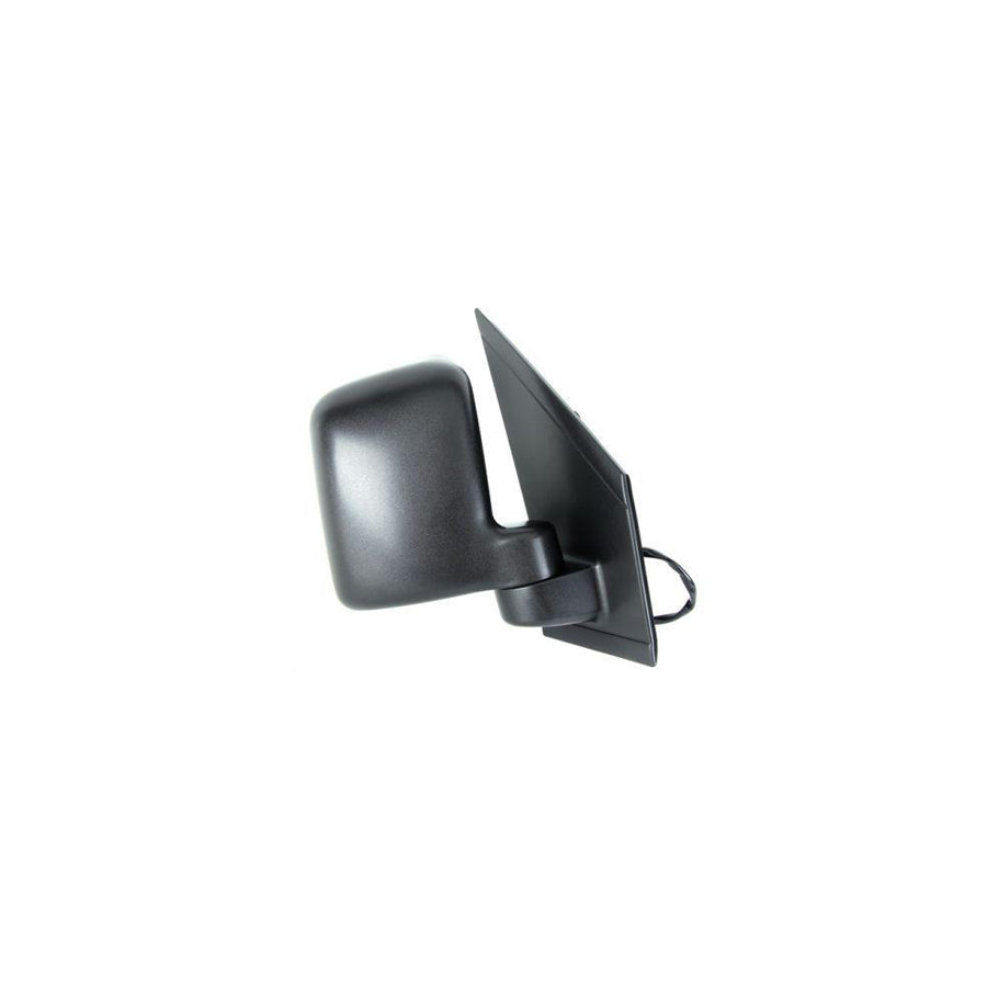 Blic 5402-04-9221399 Wing Mirror