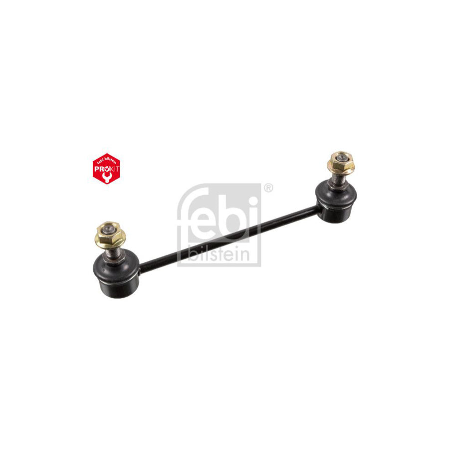 Febi Bilstein 41634 Anti Roll Bar Link